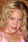Liv Wylder 47 years old, from United States Liv Wylder 47 years old, from United States